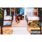 Intro - Knucky lyrics