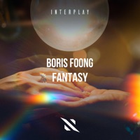 Fantasy - Single - Boris Foong