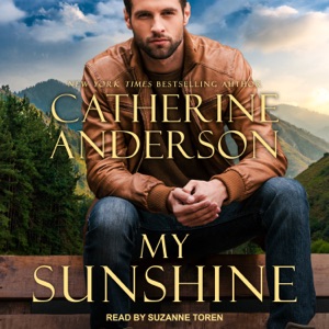 My Sunshine (Kendrick/Coulter/Harrigan)