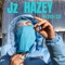 Hazey - Jz lyrics