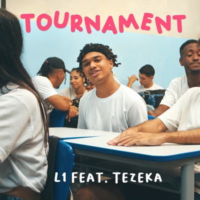 Tournament - Single