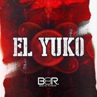 El Yuko - Single - Bocho Ramos