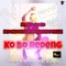 Ko Bo Rebeng (feat. Nyoni Deboi & Queen Presh) - Nyico Loco lyrics