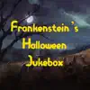 Rockin In The Graveyard