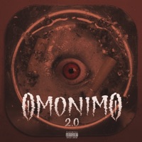 OMONIMO 2.0 - EP - Violla & 32