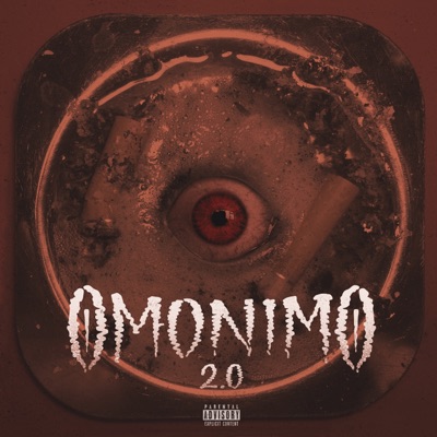 OMONIMO 2.0 - EP