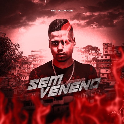 Sem Veneno - EP