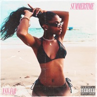 Summertime - Single - YSN Fab