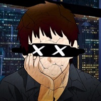 can't cry anymore (feat. Ghostyboy) [Nightcore] - Single - ZeroMizKun Nightcore