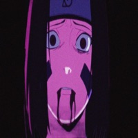 Rain - Single - Mdnt