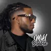 Mik L - Blabla