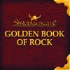 Golden Book of Rock