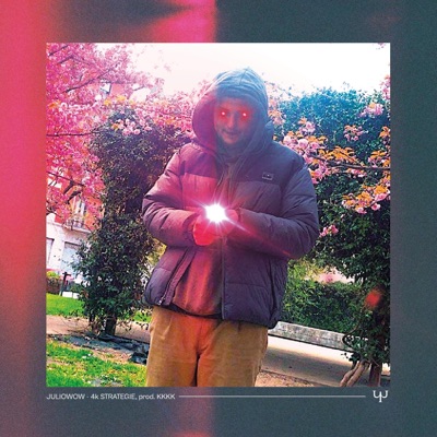 Strategie AAH - Single