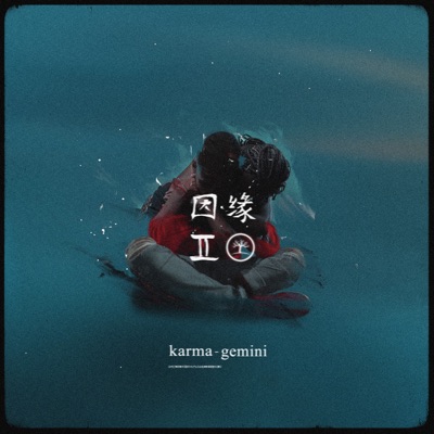 Karma - Single
