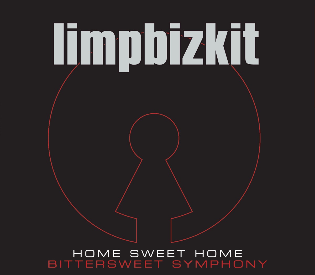 Behind Blue Eyes - Single - Album by Limp Bizkit - Apple Music
