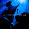 Mamani Keita Doona (feat. Mamani Keïta) [Live] Live - EP