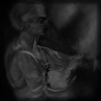 Talk2u - Single - wsg10k