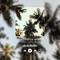I Aint Gotta Worry (feat. Leck & 1M1ND) - Rec Room All Stars lyrics