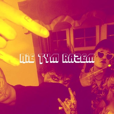 Nie Tym Razem (feat. Faz000ka) - Single