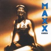 Get a Way (Airplay Mix) cover art
