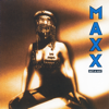 Get a Way (Airplay Mix) - Maxx