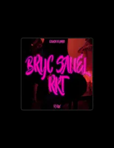 Escucha a Bryc Sauel, mira vídeos musicales, lee la biografía, consulta fechas de giras y mucho más.