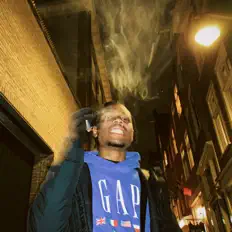 Listen to Jxjo, watch music videos, read bio, see tour dates & more!