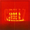 Grillz - Single