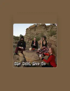 Listen to Peach Street Revival, watch music videos, read bio, see tour dates & more!