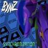 Synchronization - Single