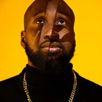 Time (feat. Anastasiya & Aubrey Trujillo) - Single