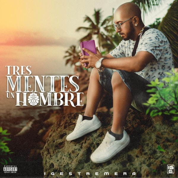 Tres Mentes Un Hombre