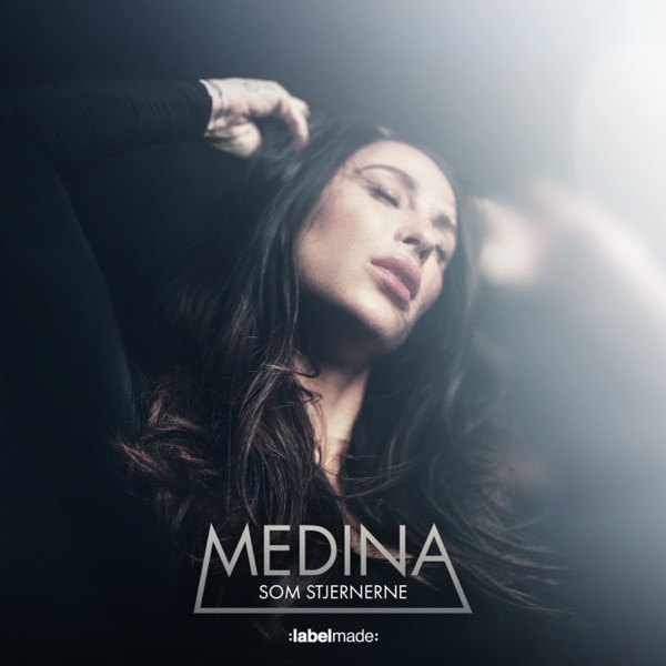 Medina - Som Stjernerne