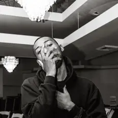 Listen to Dwynell Roland, watch music videos, read bio, see tour dates & more!