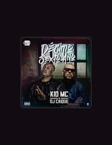 Listen to Kid Mc, watch music videos, read bio, see tour dates & more!