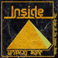 Inside - Single - Juke Drastik
