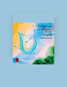 Ouça Céline Gay Des Combes, assista a videoclipes, leia a biografia, veja as datas das turnês e mais!