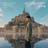 Greatest Works of Art - Jay Chou