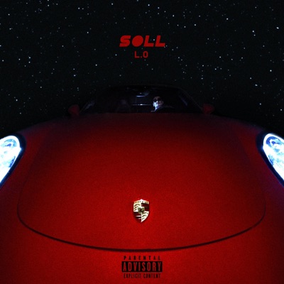SOLL - Single