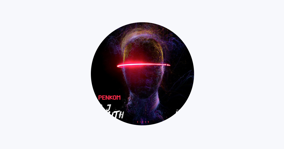 â žaj Truth Apple Music â žaj Truth Apple Music