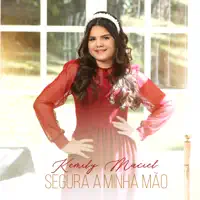 Segura a Minha Măo
