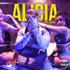 Alicia - Single