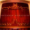 Octavia - Ajayu