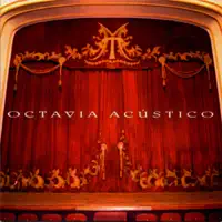 Ajayu — Octavia