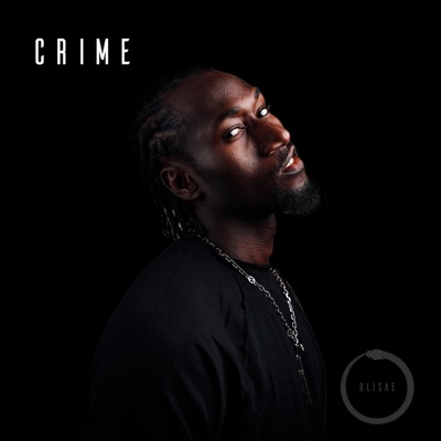 Crime - Single