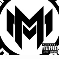 Miltant Mode - Single - BASRA