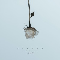 Sevdas - Single - Amanati