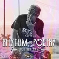 Hayani (feat. Masta Freezz) - Single - Tzafenda