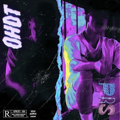 Once Hurt Died Twice (Ohdt)