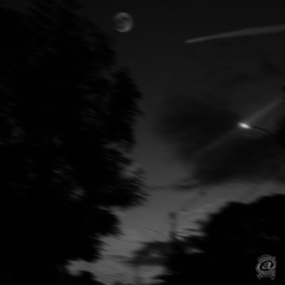 Wake U - Single